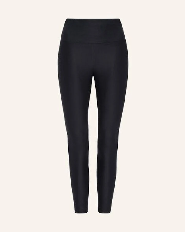 Horizon Athletic Leggings Basòdino