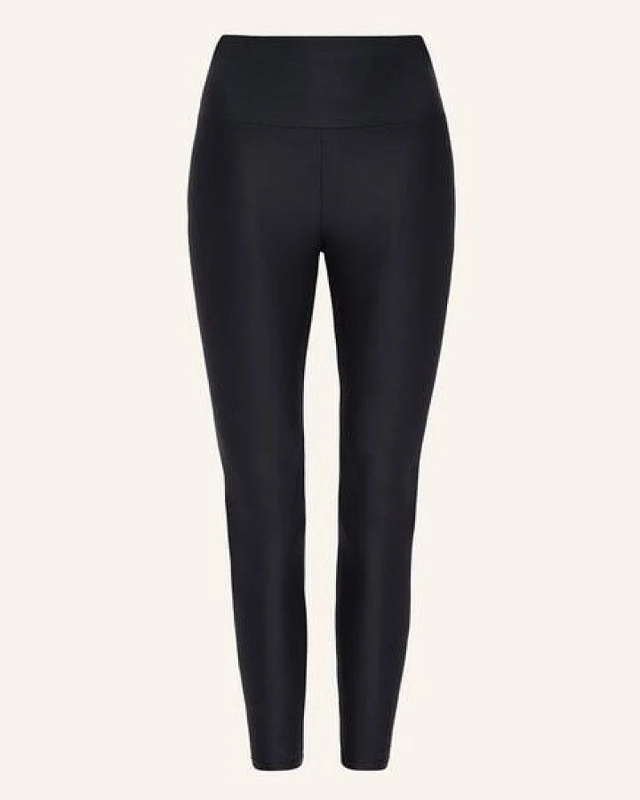 Horizon Athletic Leggings Basòdino