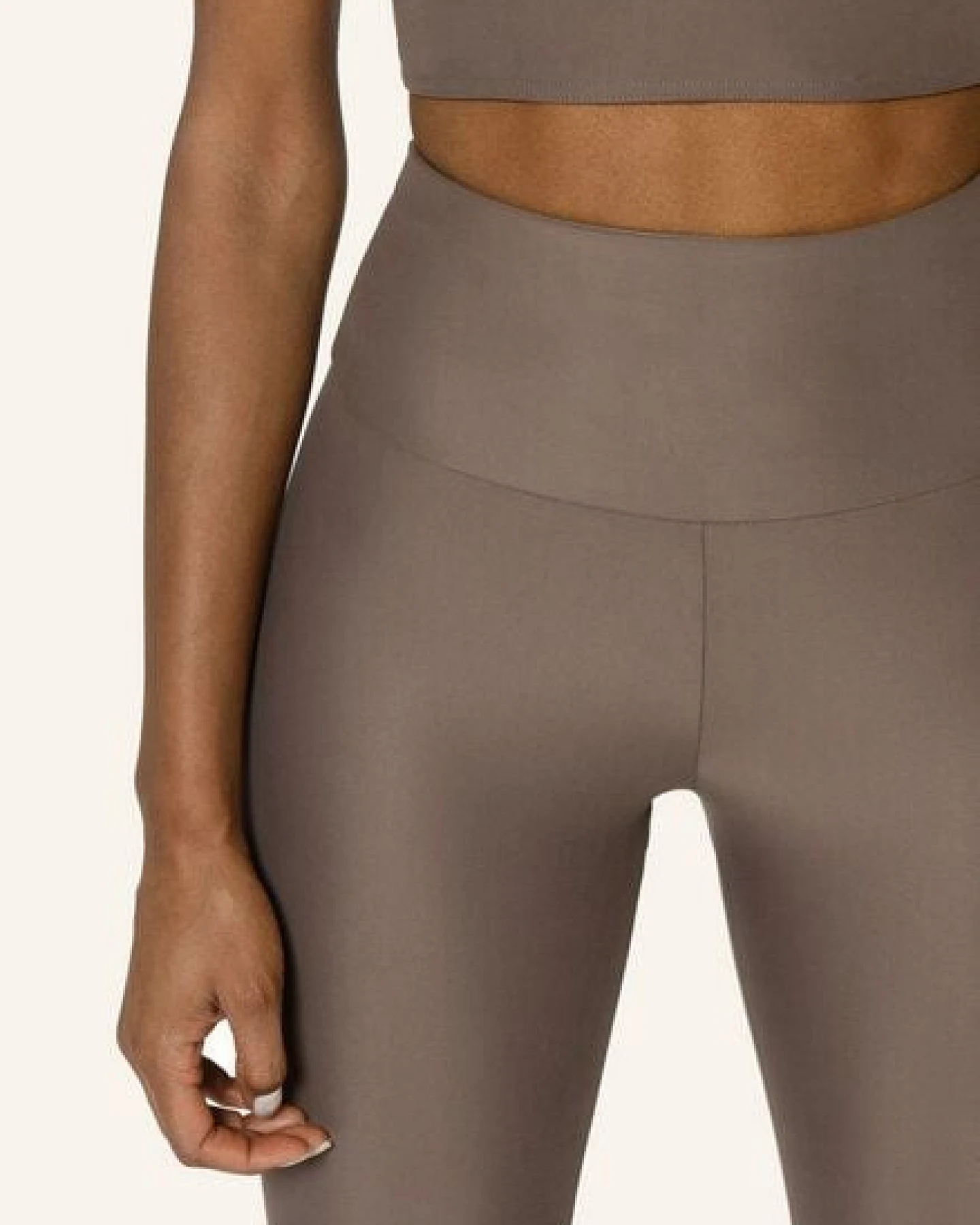 Horizon Athletic Leggings Basòdino – Ansicht 3