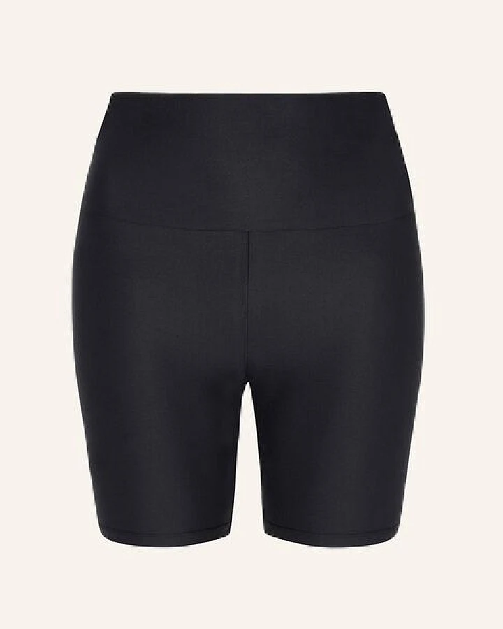 Horizon Athletic Radhose Gauli