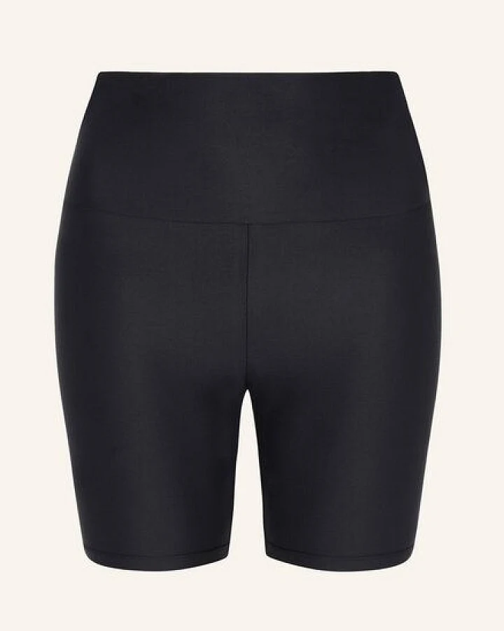 Horizon Athletic Radhose Gauli