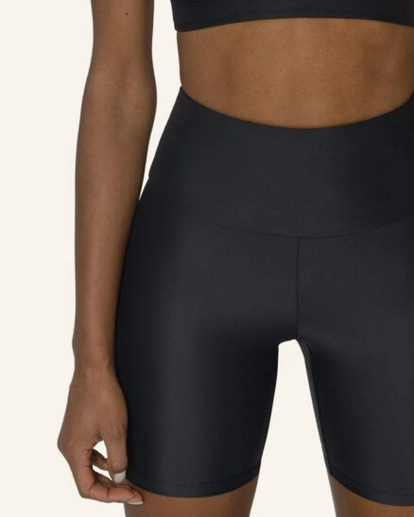 Horizon Athletic Radhose Gauli – Ansicht 4