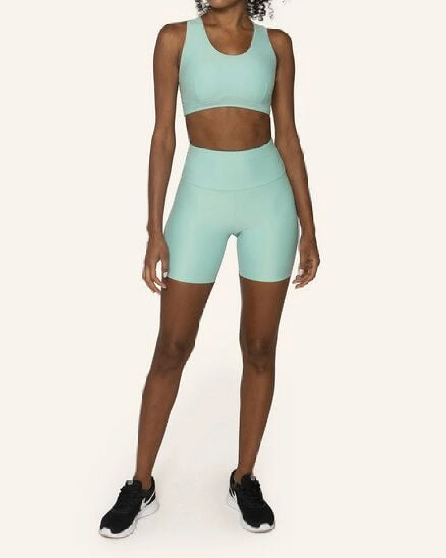 Horizon Athletic Radhose Gauli – Ansicht 3