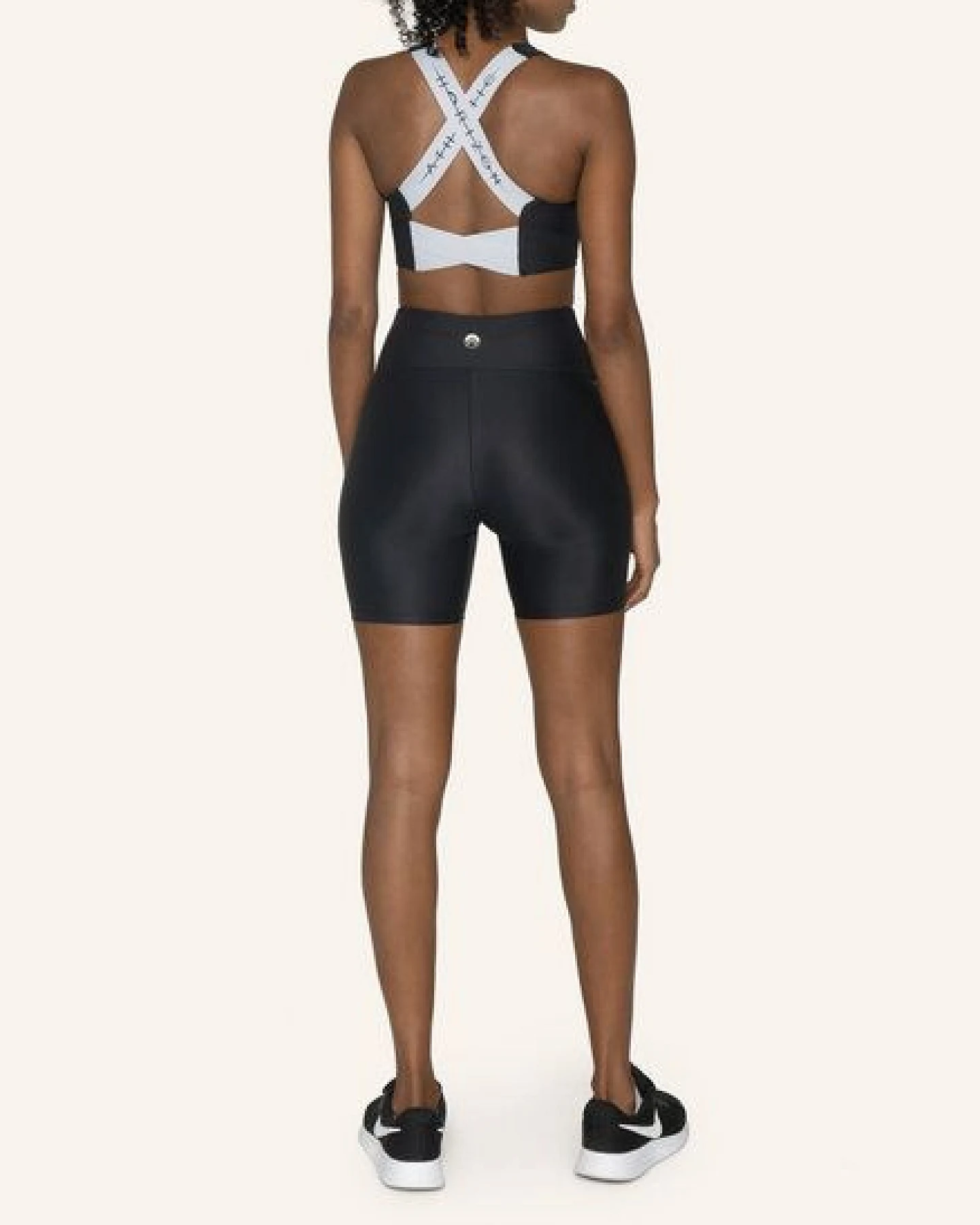 Horizon Athletic Radhose Gauli – Ansicht 3
