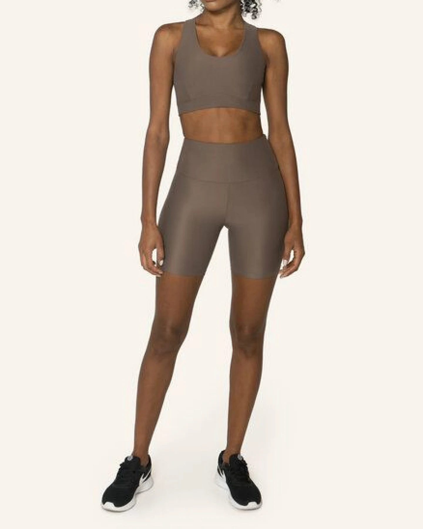 Horizon Athletic Radhose Gauli – Ansicht 3