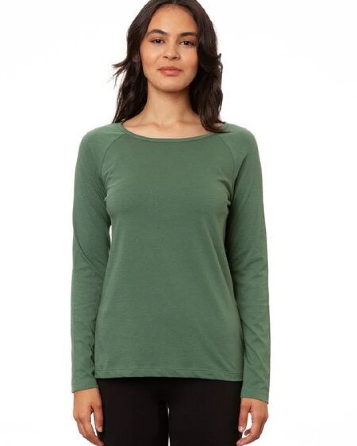 Ivy Green