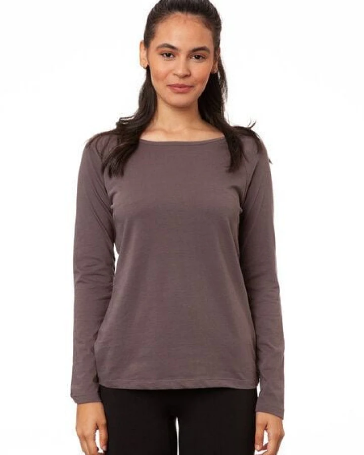 Volcanic Grey