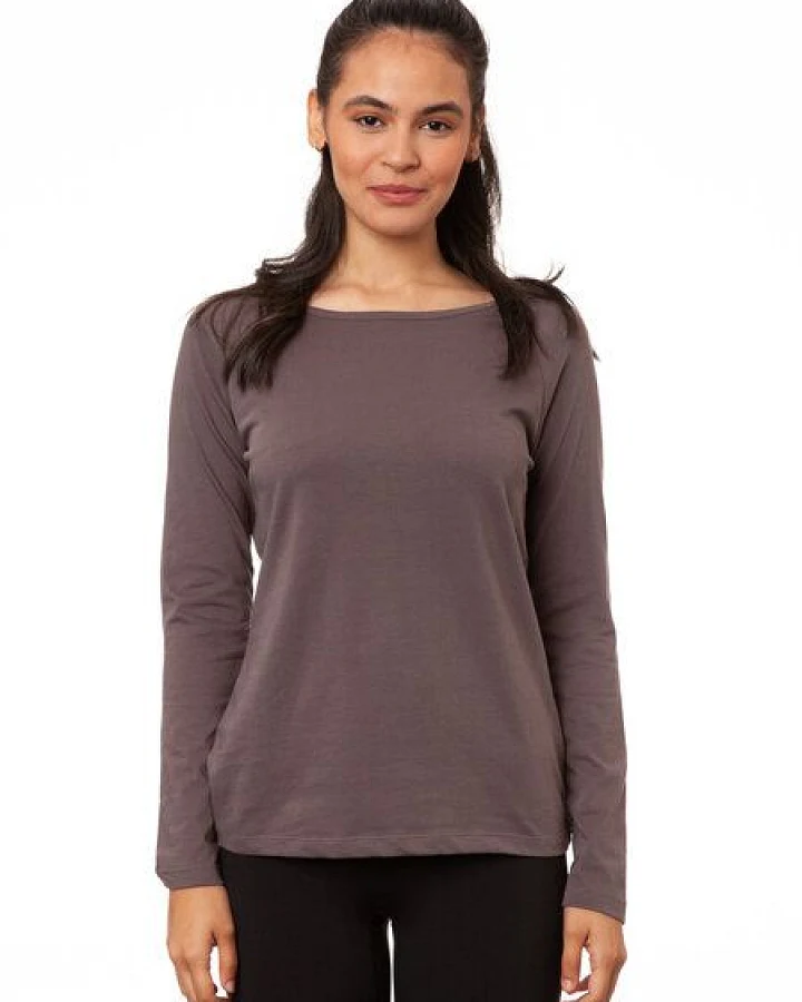 Volcanic Grey