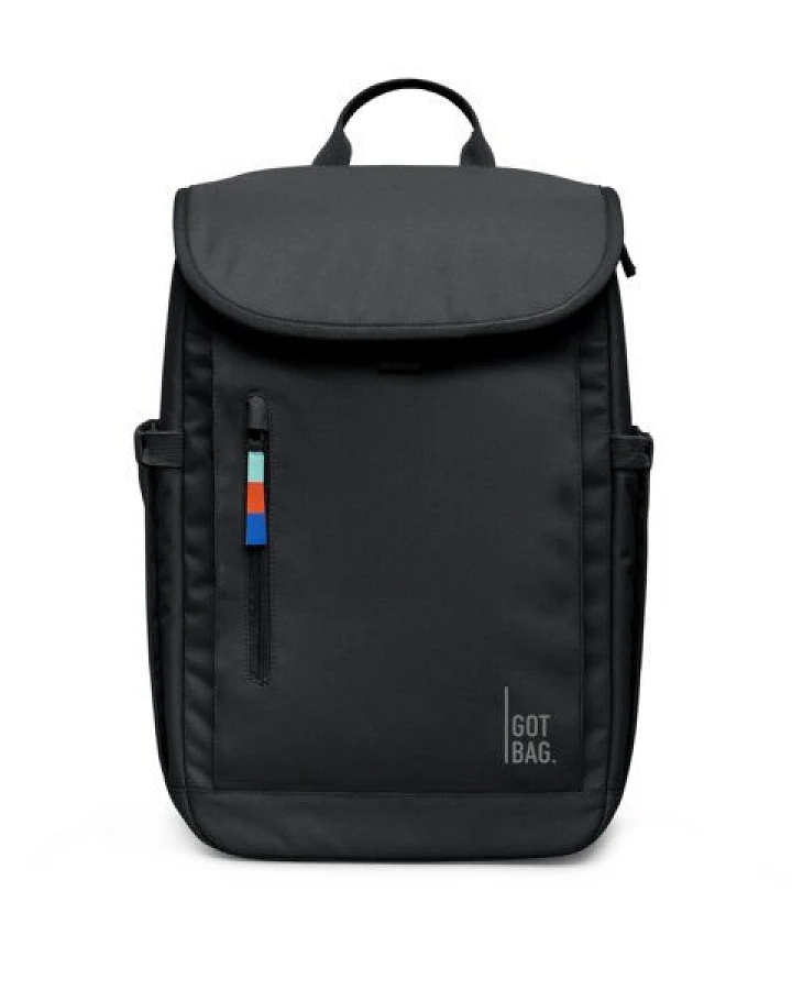 GOT BAG Serene Pack