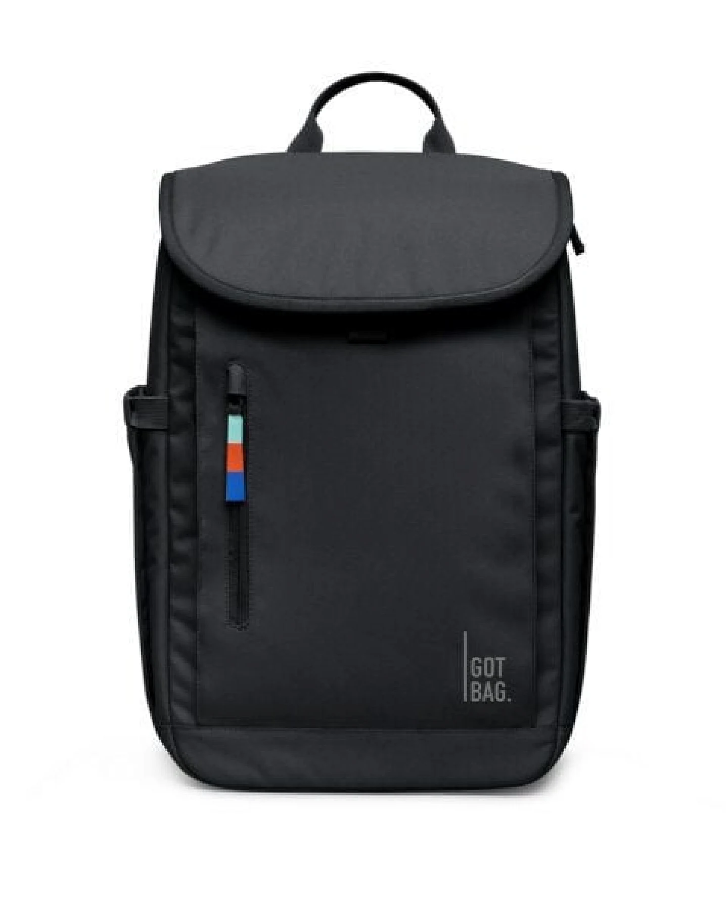 GOT BAG Serene Pack – Ansicht 2