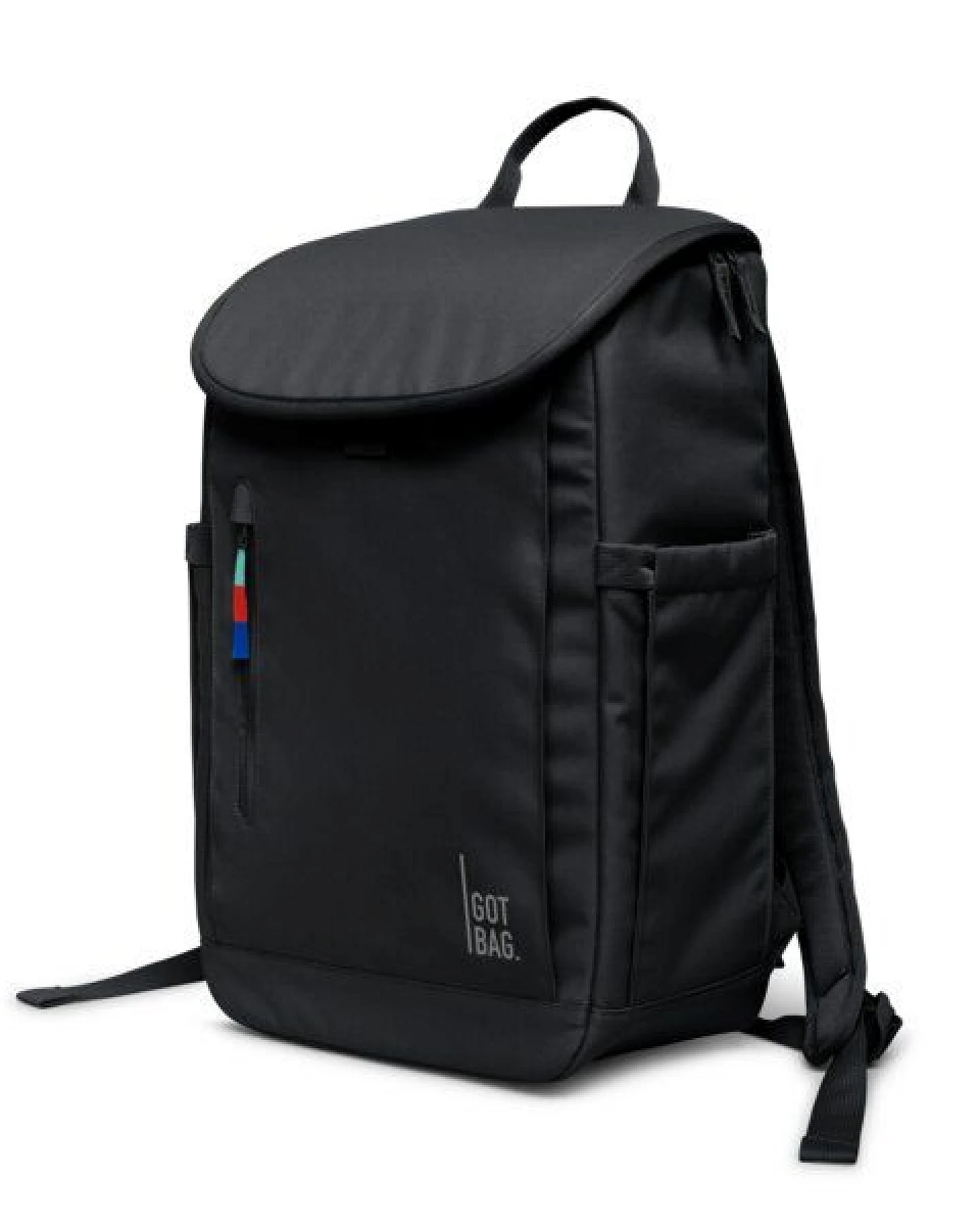GOT BAG Serene Pack – Ansicht 3