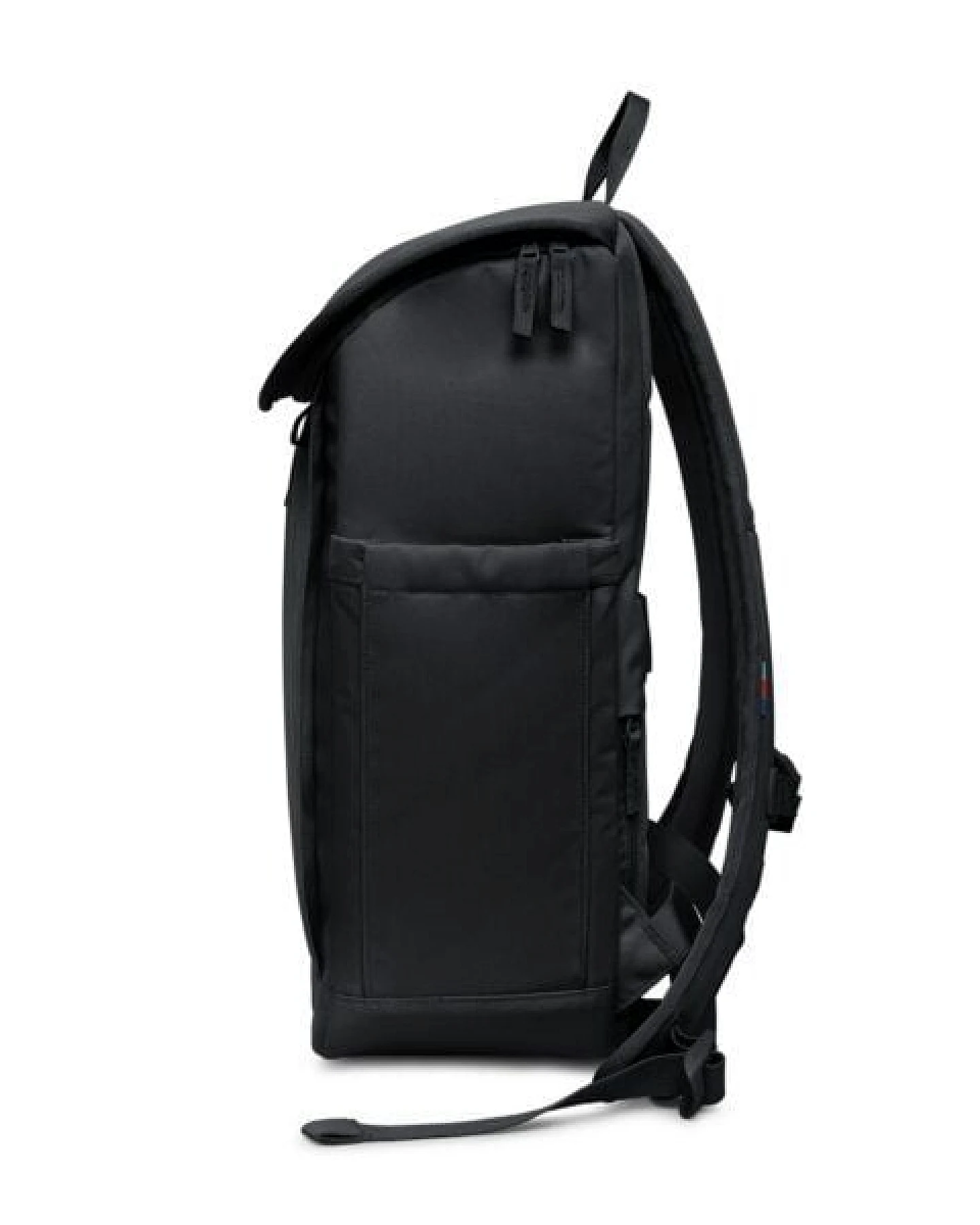 GOT BAG Serene Pack – Ansicht 4