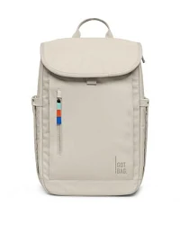 Produktseite: GOT BAG Serene Pack