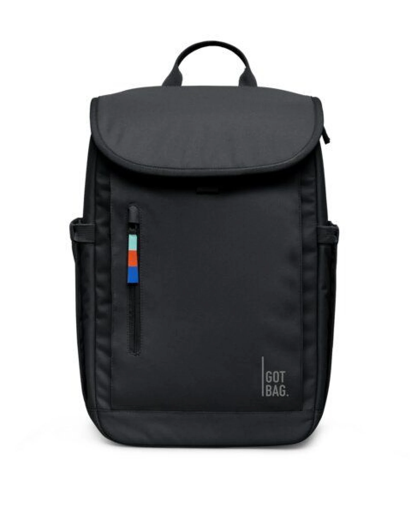GOT BAG Serene Pack – Ansicht 2