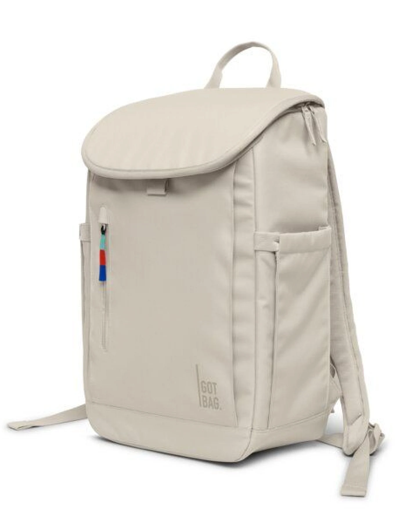 GOT BAG Serene Pack – Ansicht 3