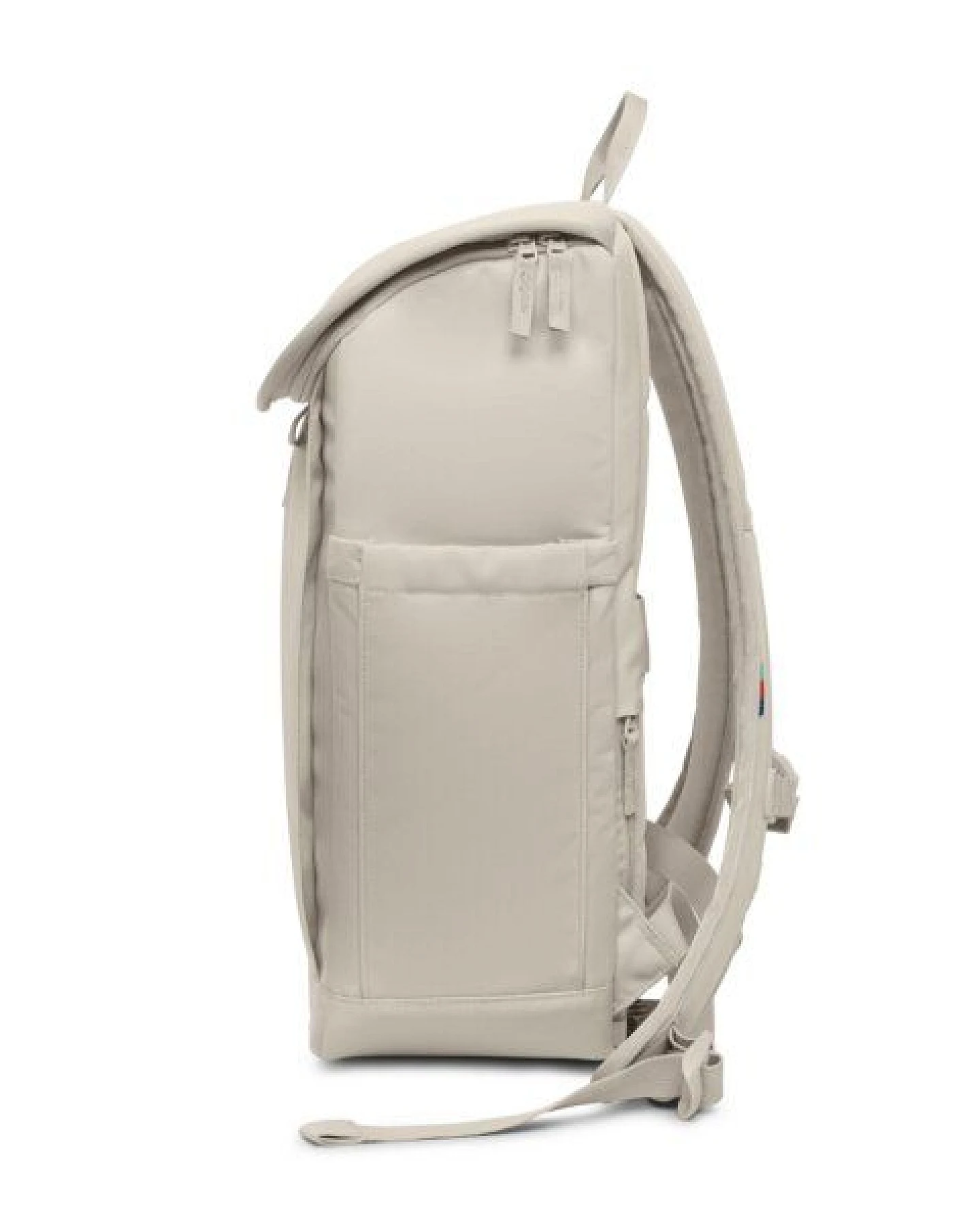 GOT BAG Serene Pack – Ansicht 4