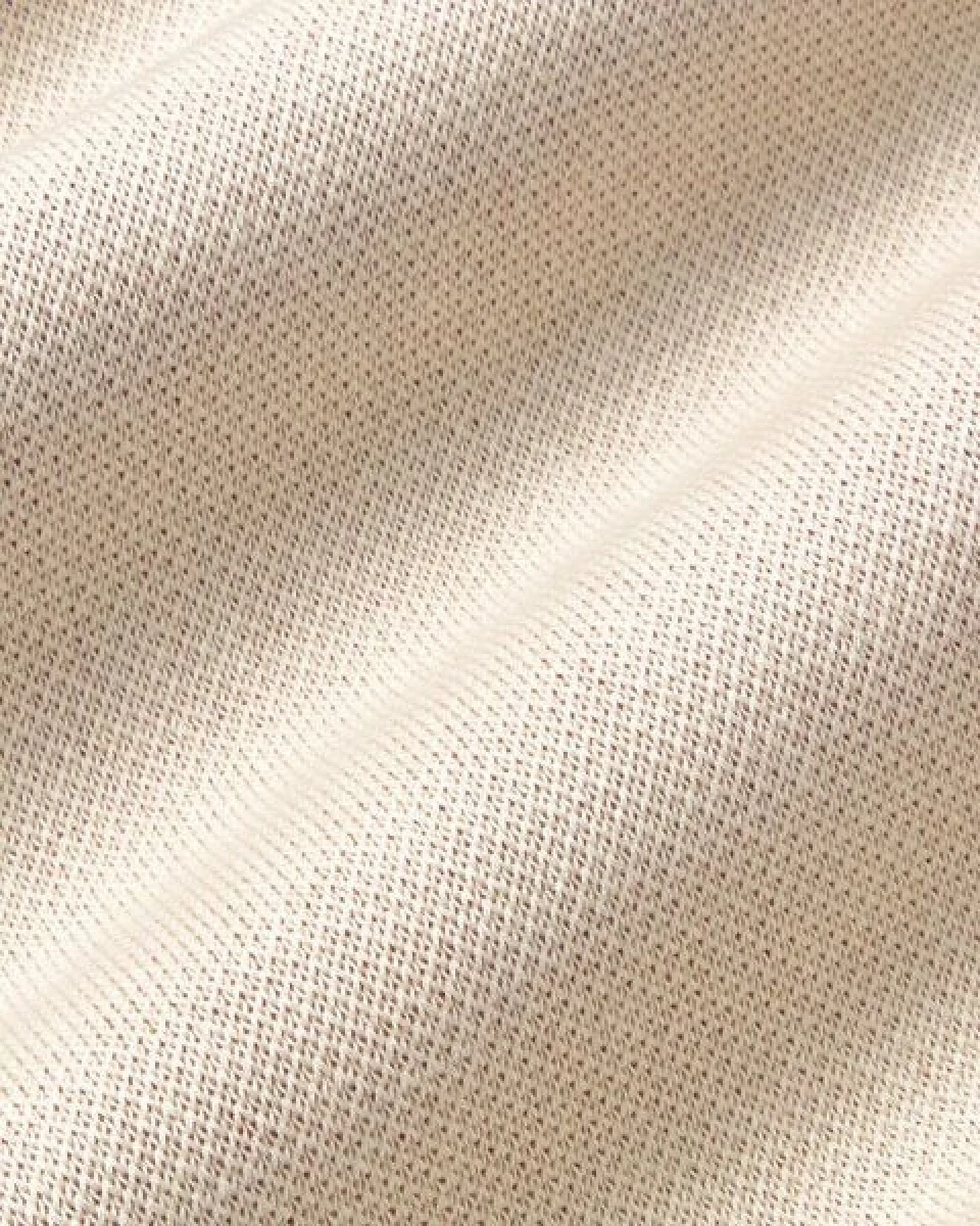 thinking mu Philis Biobaumwoll-Pullover – Ansicht 4