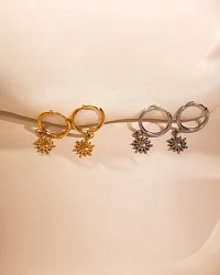 Silber