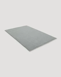 Salbei