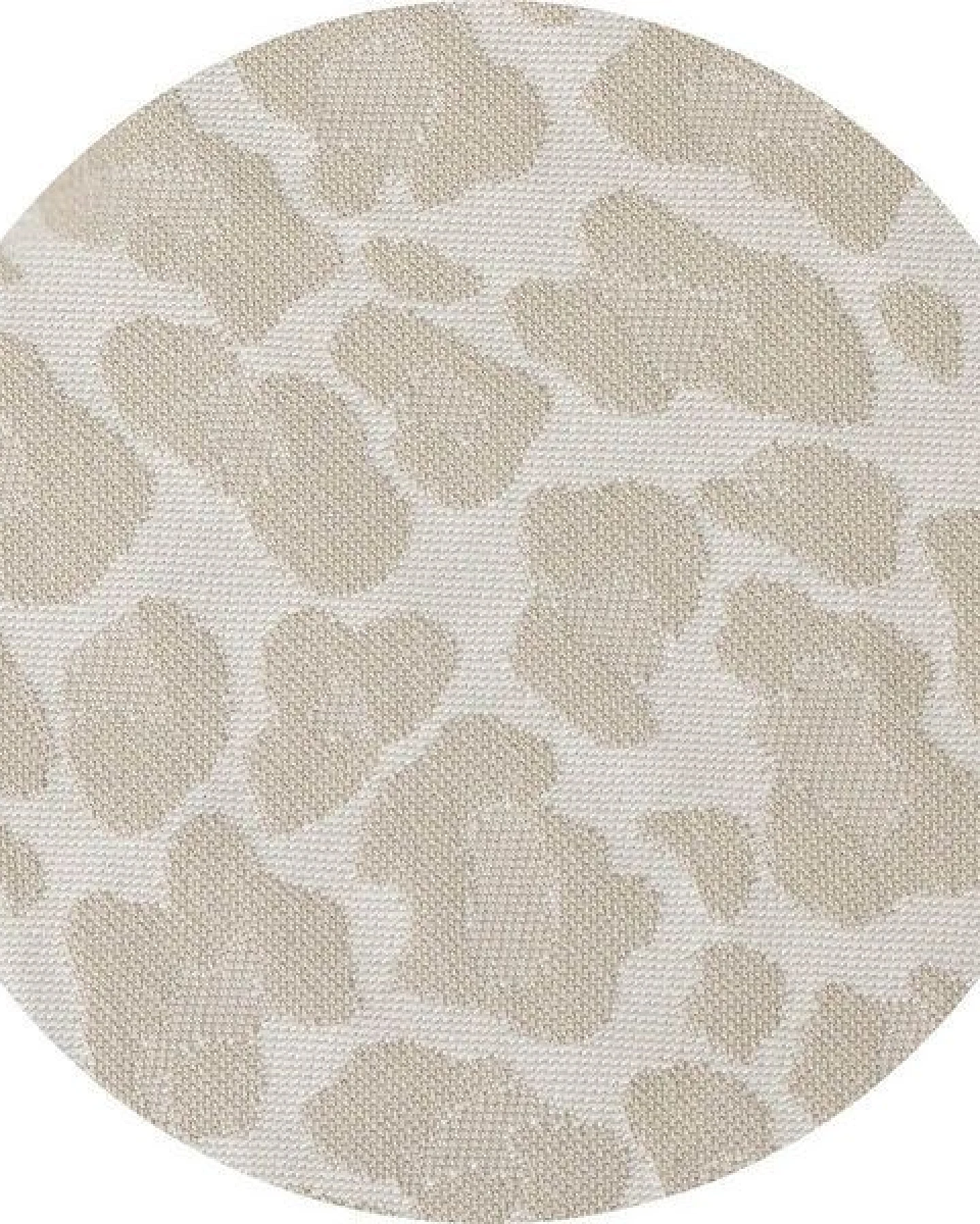 Hoppediz Babytragetuch - Elastisches Tragetuch – Ansicht 2