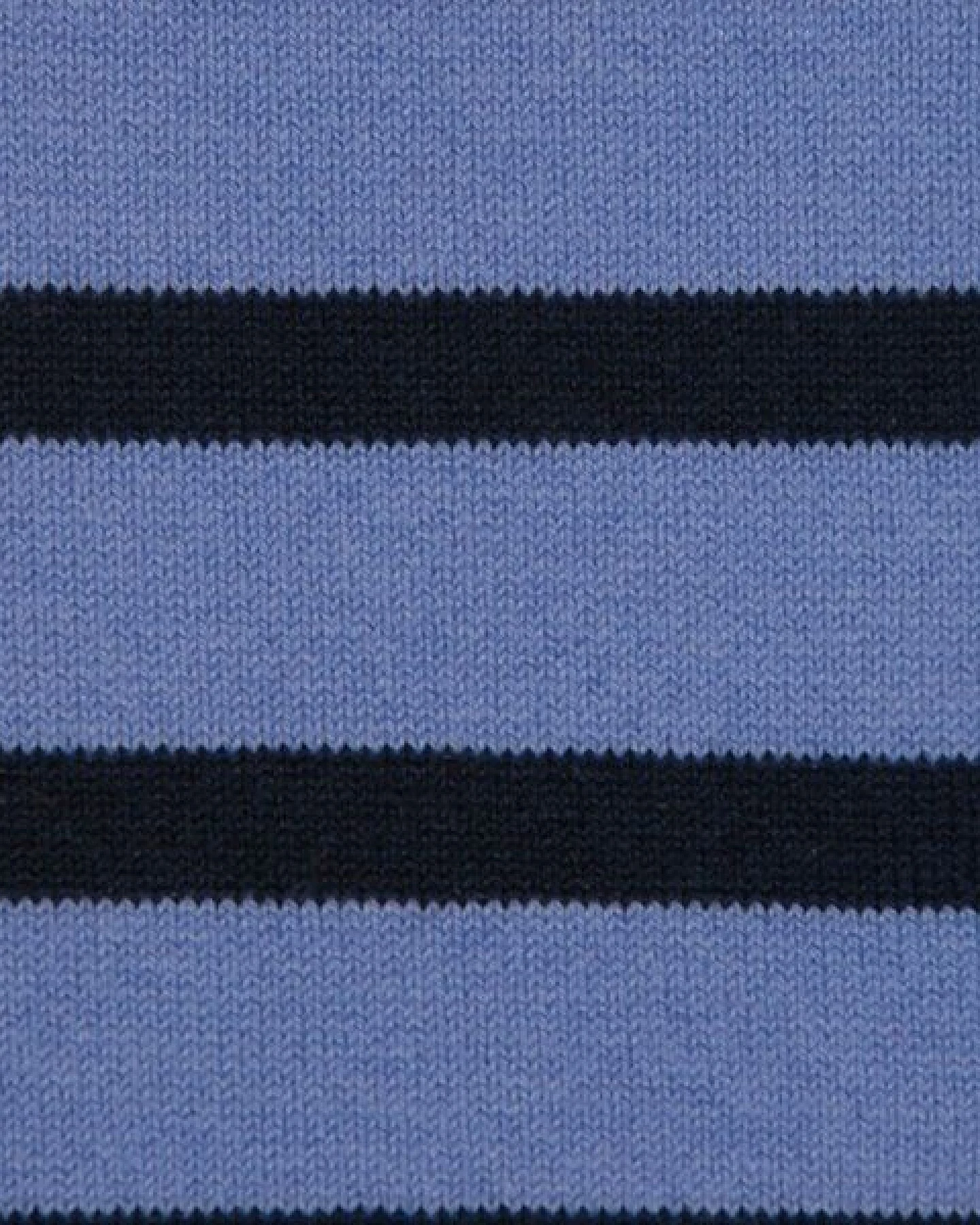 Hoppediz Beinstulpen - Bio-Babystulpen – Ansicht 3