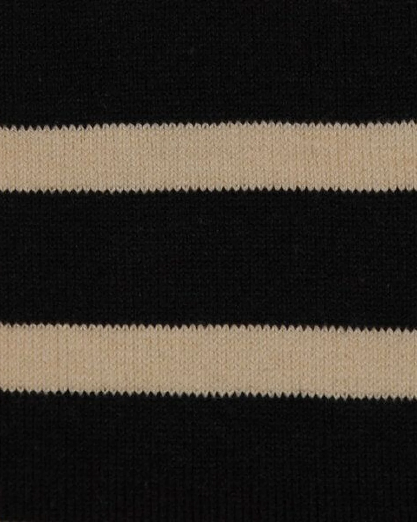 Hoppediz Beinstulpen - Bio-Babystulpen – Ansicht 3