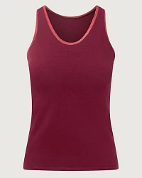 Aubergine (Rot)