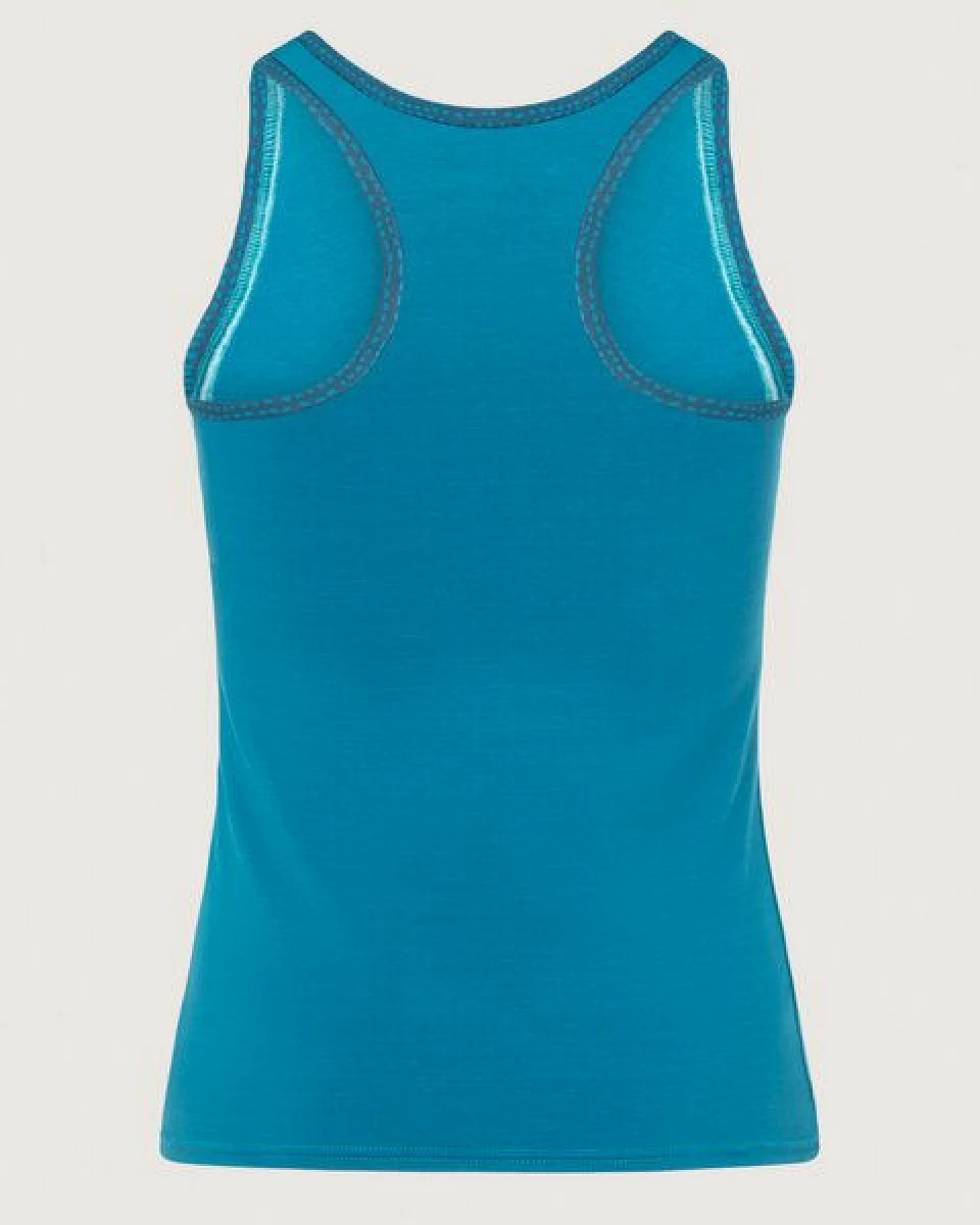 Frija Omina Bio Tanktop Unterhemd – Ansicht 3