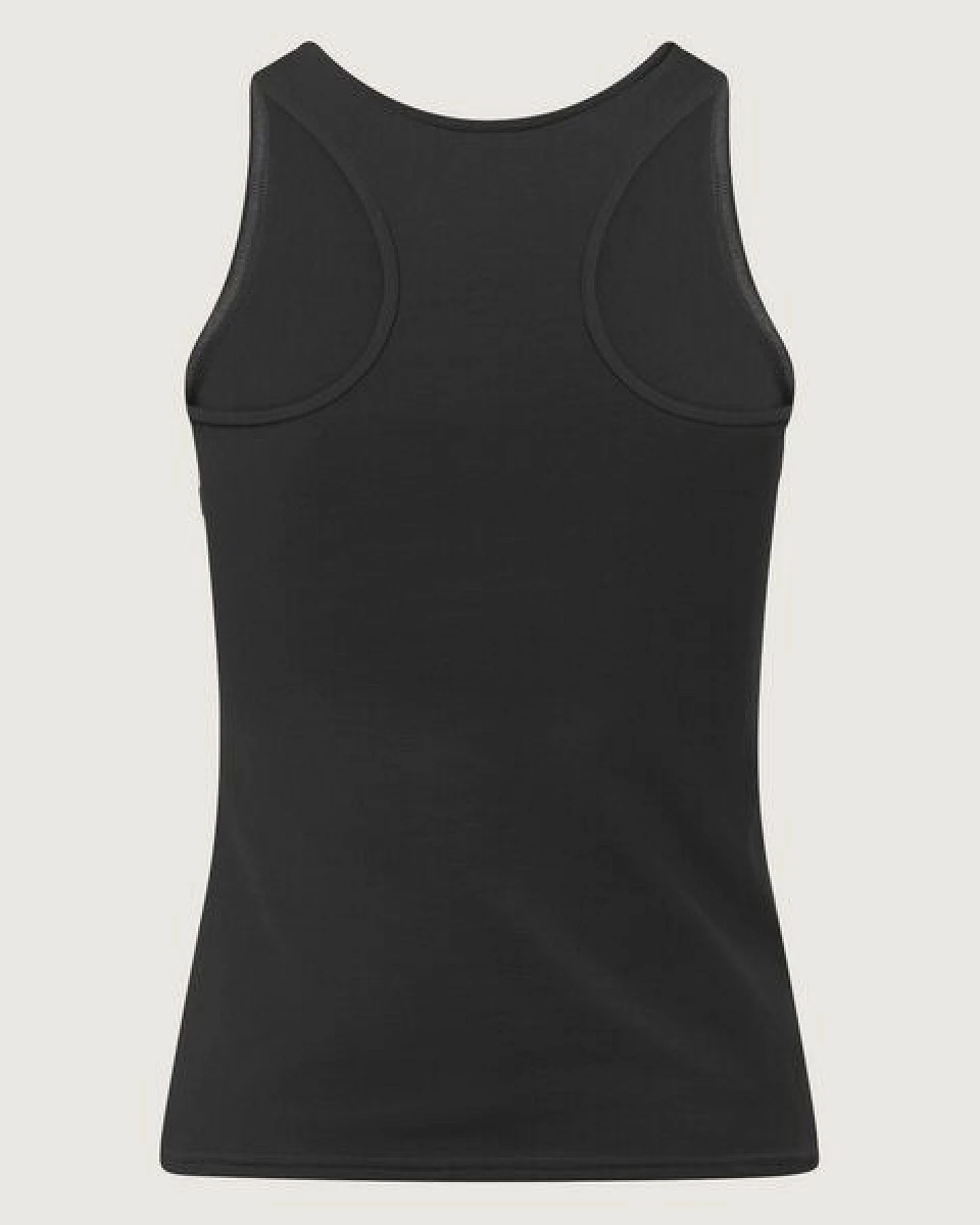 Frija Omina Bio Tanktop Unterhemd – Ansicht 3