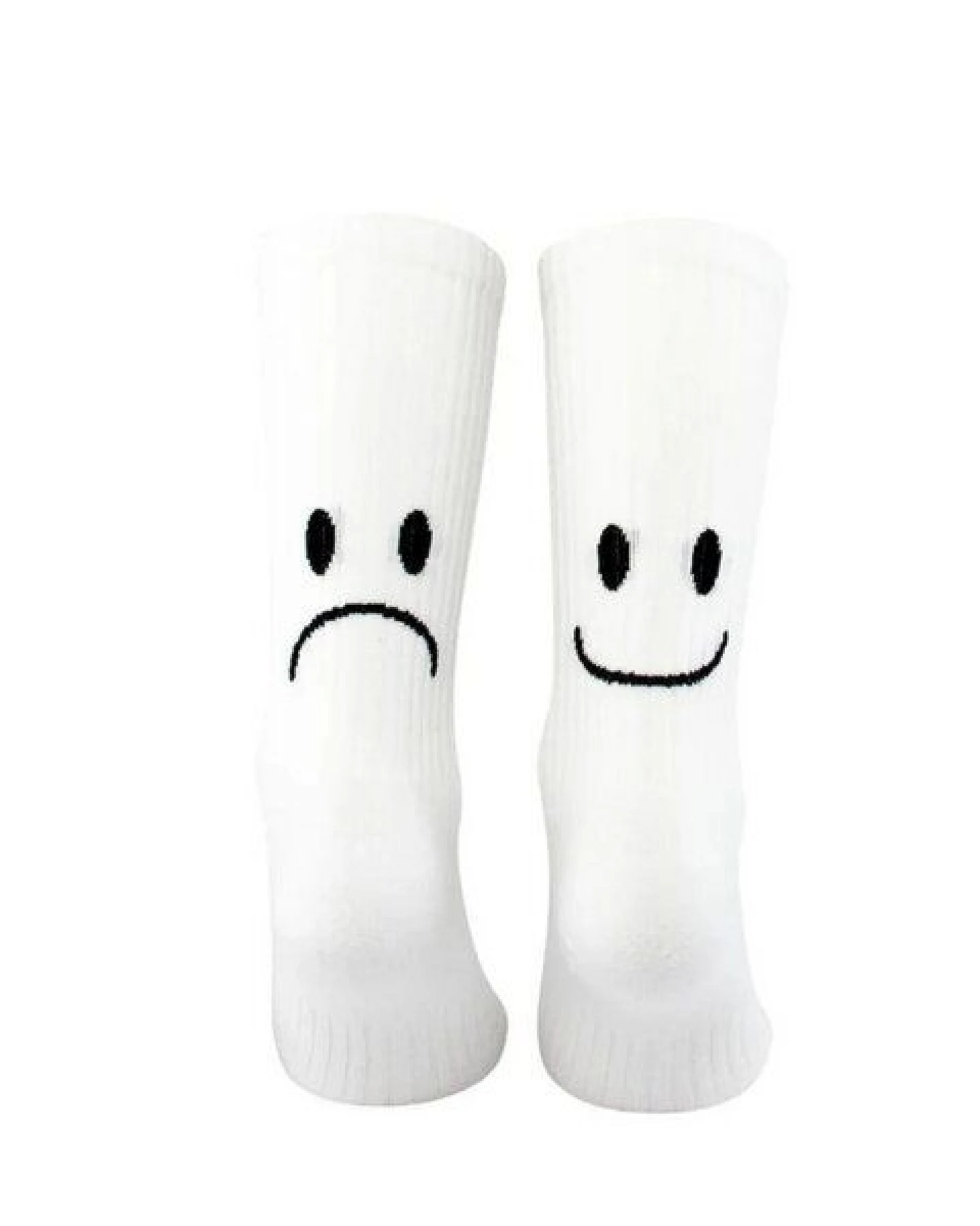 Patron Crew Socks SMILE – Ansicht 2