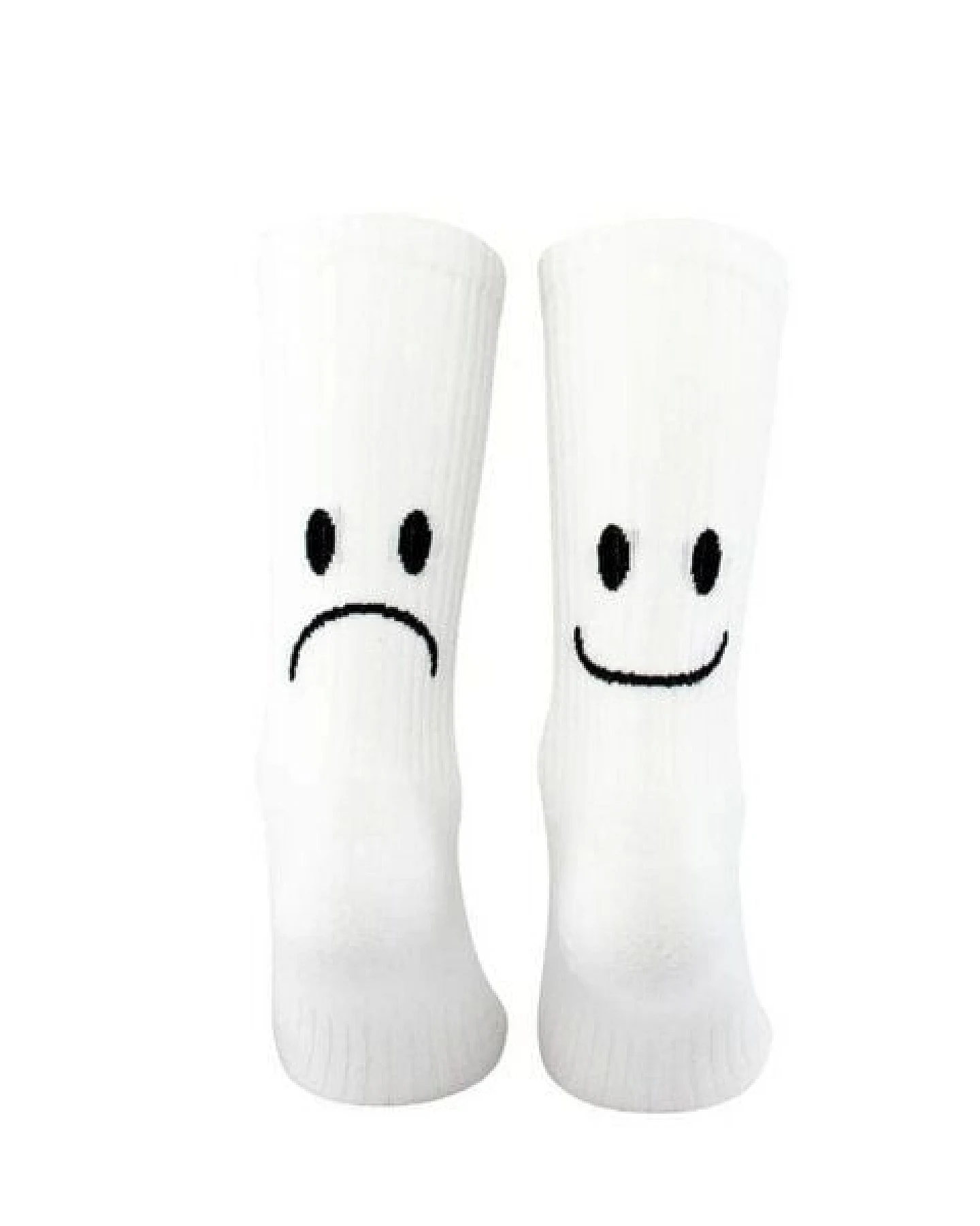 Patron Crew Socks SMILE – Ansicht 2