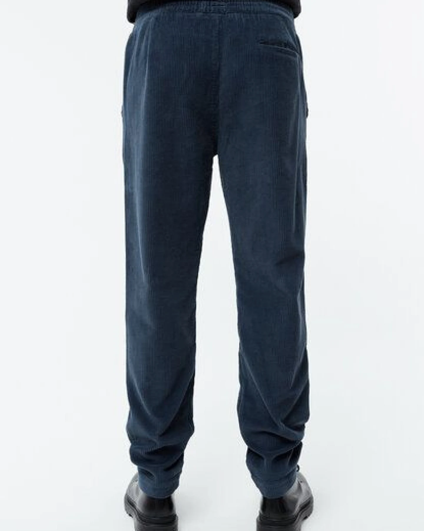 Givn Berlin Hose Eric – Ansicht 2