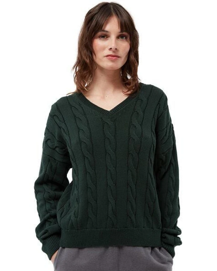 Givn Berlin Strickpullover