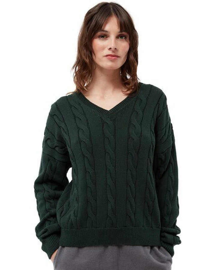 Givn Berlin Strickpullover