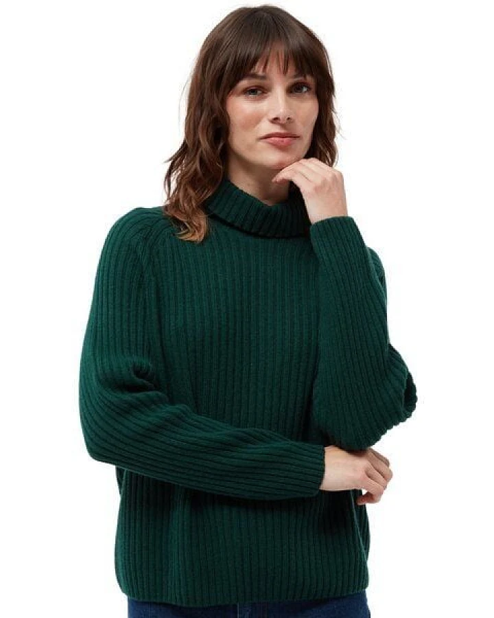 Givn Berlin Strickpullover Cassia