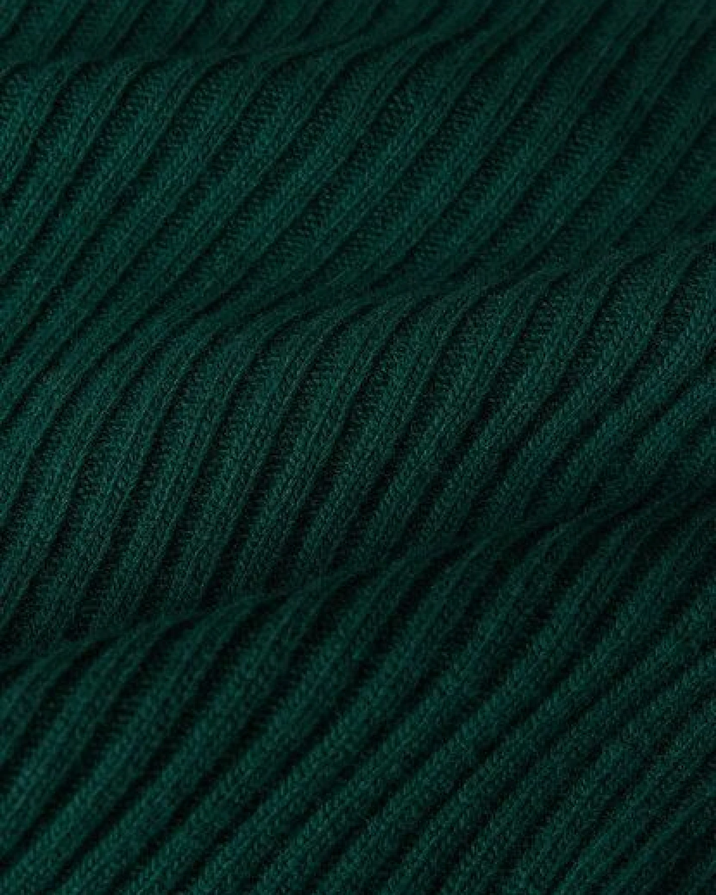 Givn Berlin Strickpullover Cassia – Ansicht 4