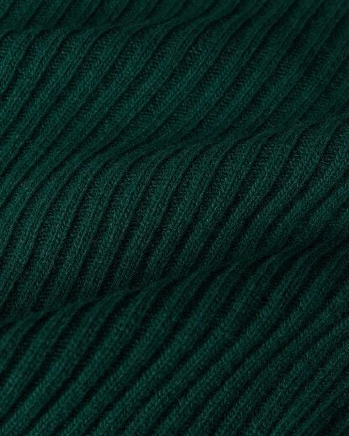 Givn Berlin Strickpullover Cassia – Ansicht 4