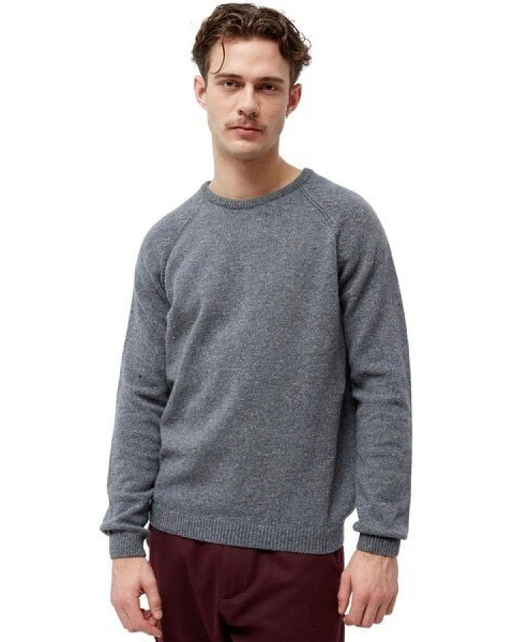 Givn Berlin Strickpullover Cooper