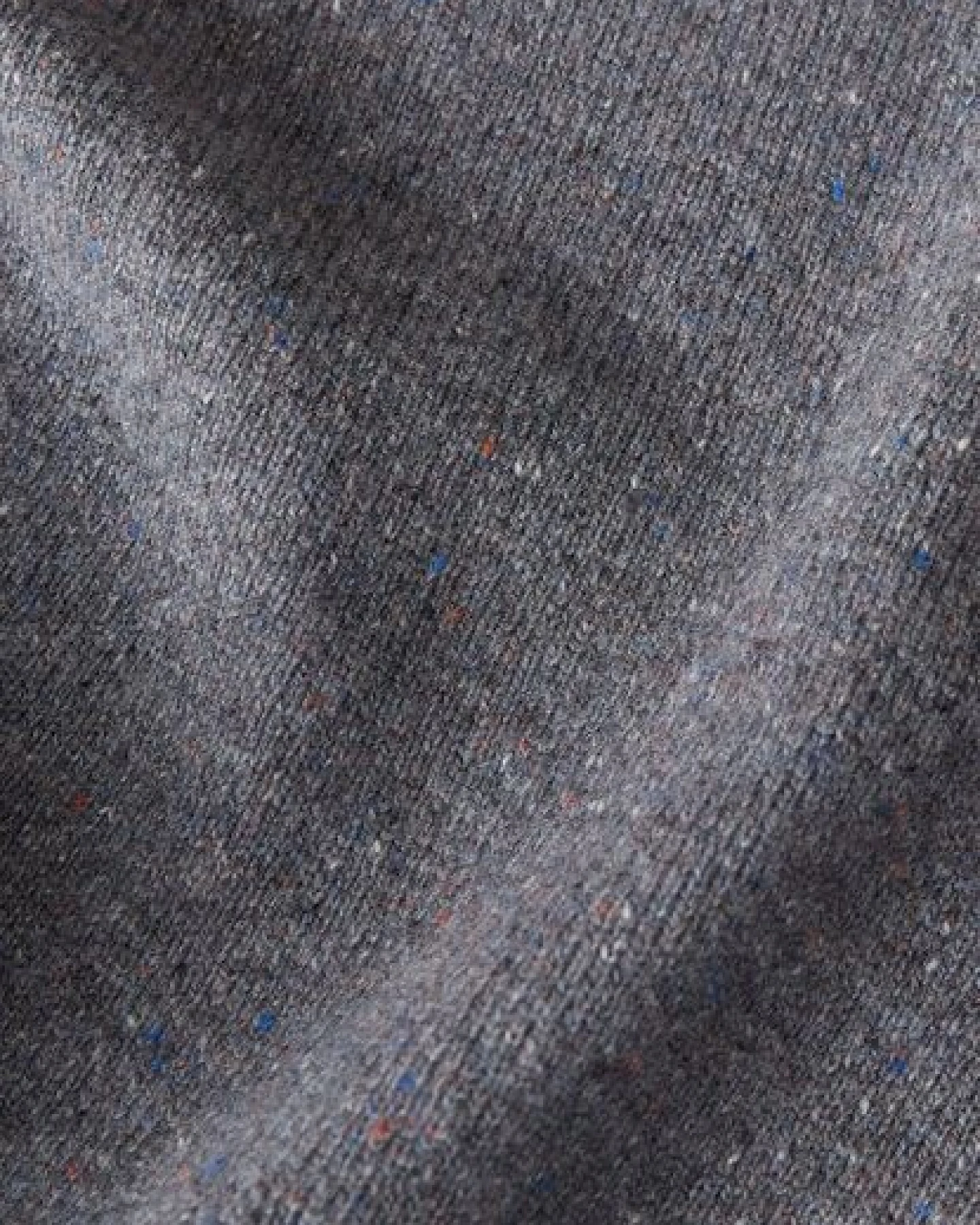 Givn Berlin Strickpullover Cooper – Ansicht 4