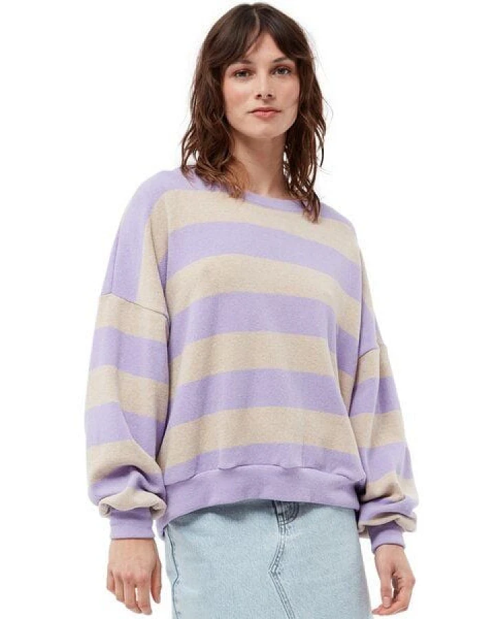 Givn Berlin Sweatshirt Ada