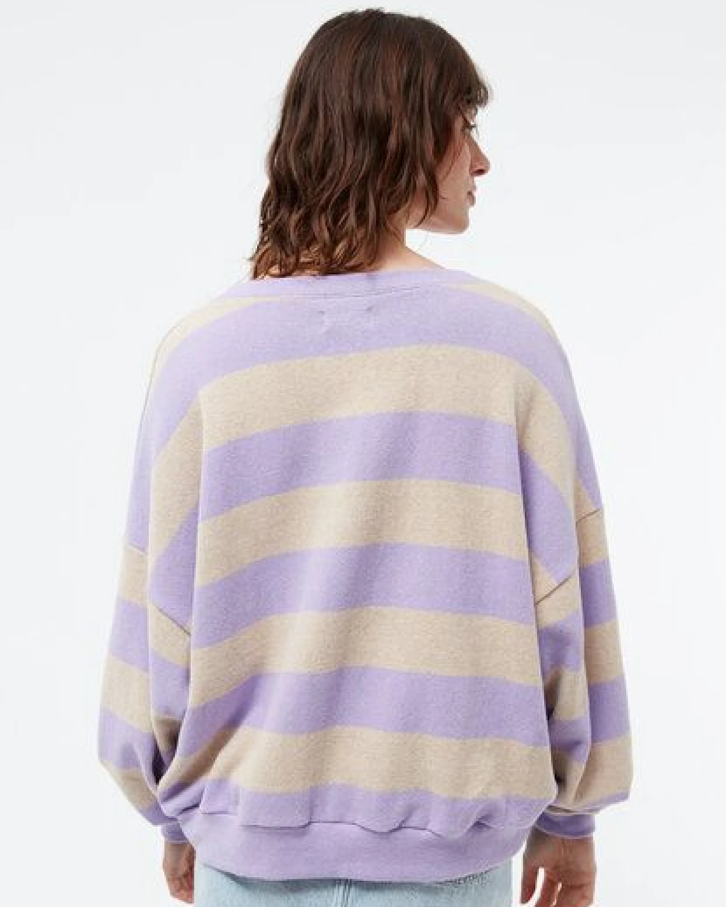 Givn Berlin Sweatshirt Ada – Ansicht 3