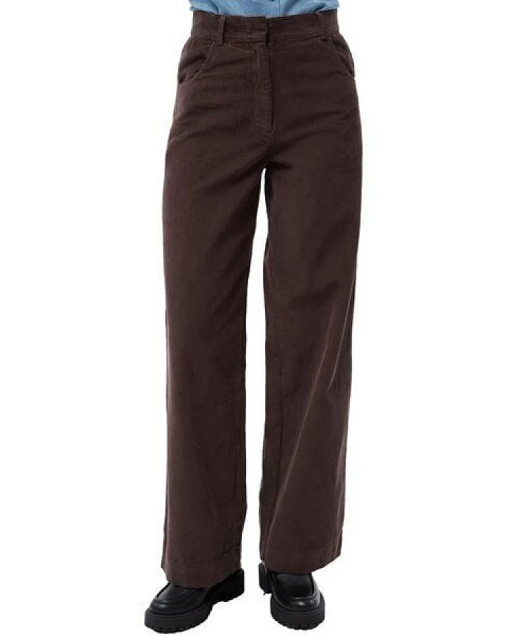 Produktseite: Givn Berlin Hose Elena