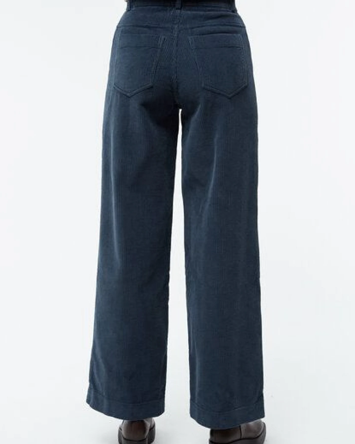 Givn Berlin Hose Elena – Ansicht 2