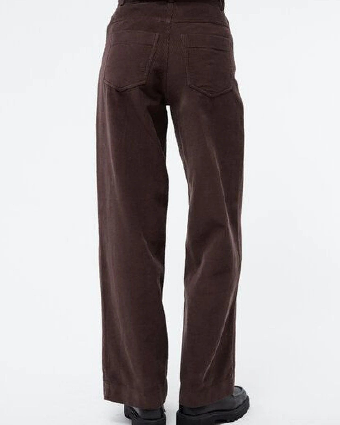 Givn Berlin Hose Elena – Ansicht 2