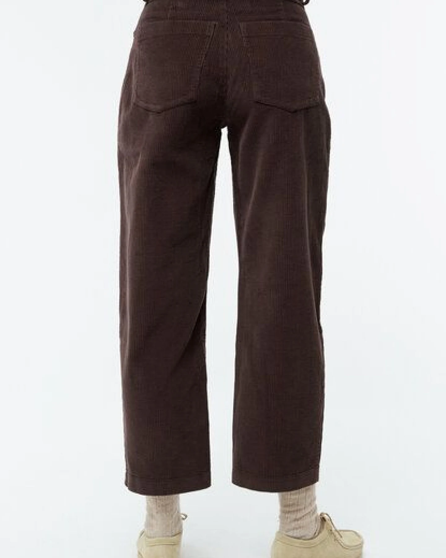 Givn Berlin Hose Coralie – Ansicht 2