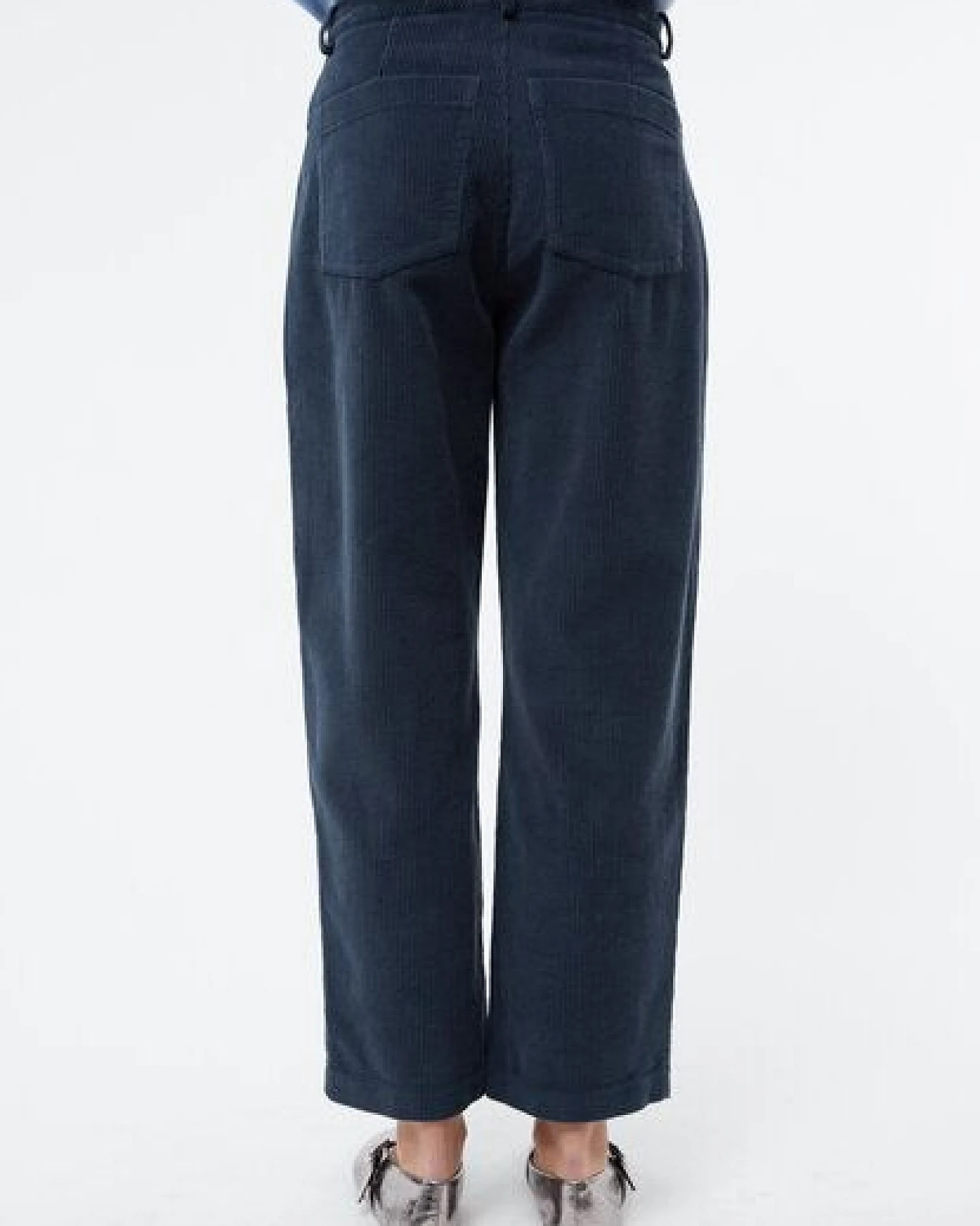 Givn Berlin Hose Coralie – Ansicht 2