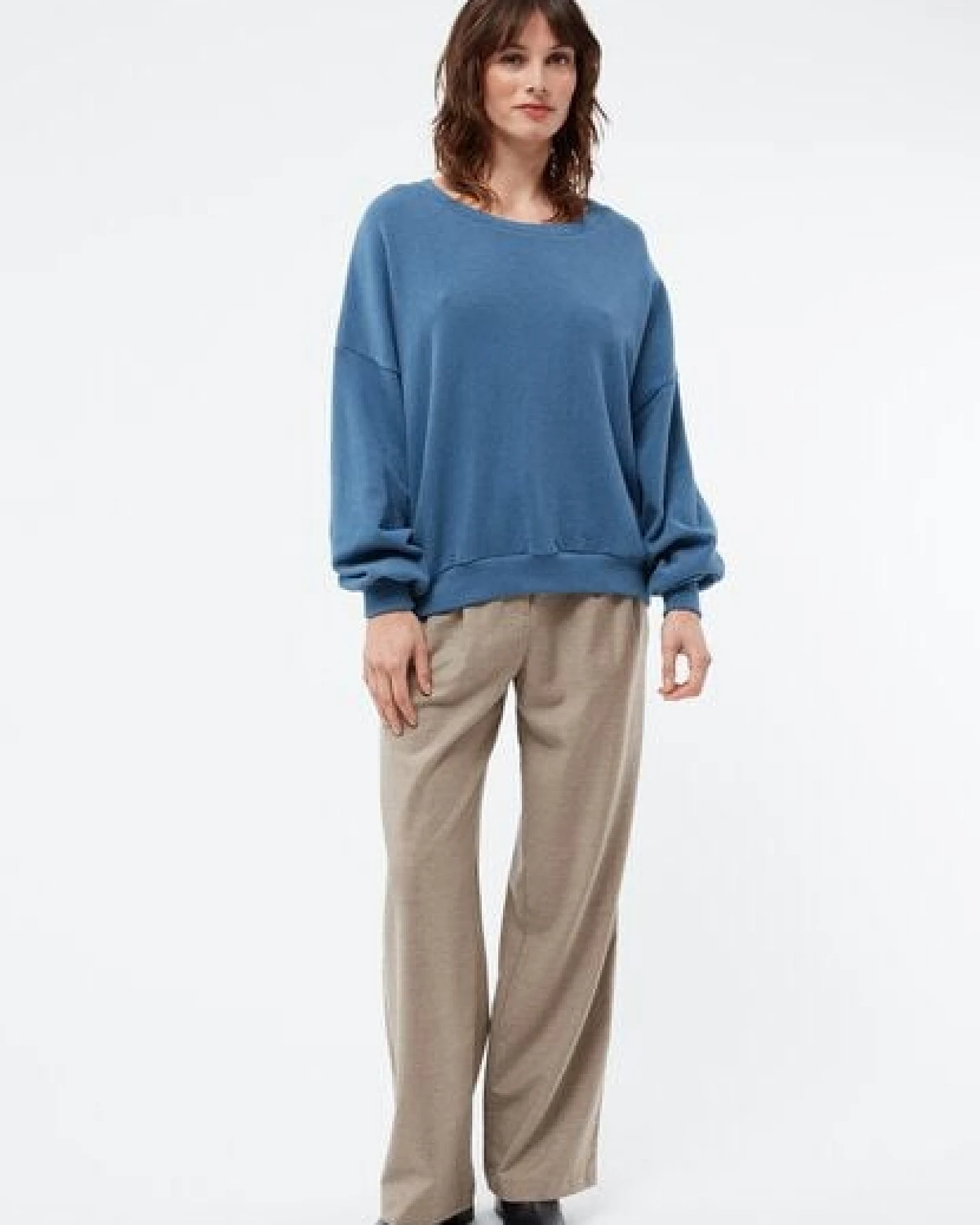 Givn Berlin Sweatshirt Ada – Ansicht 3