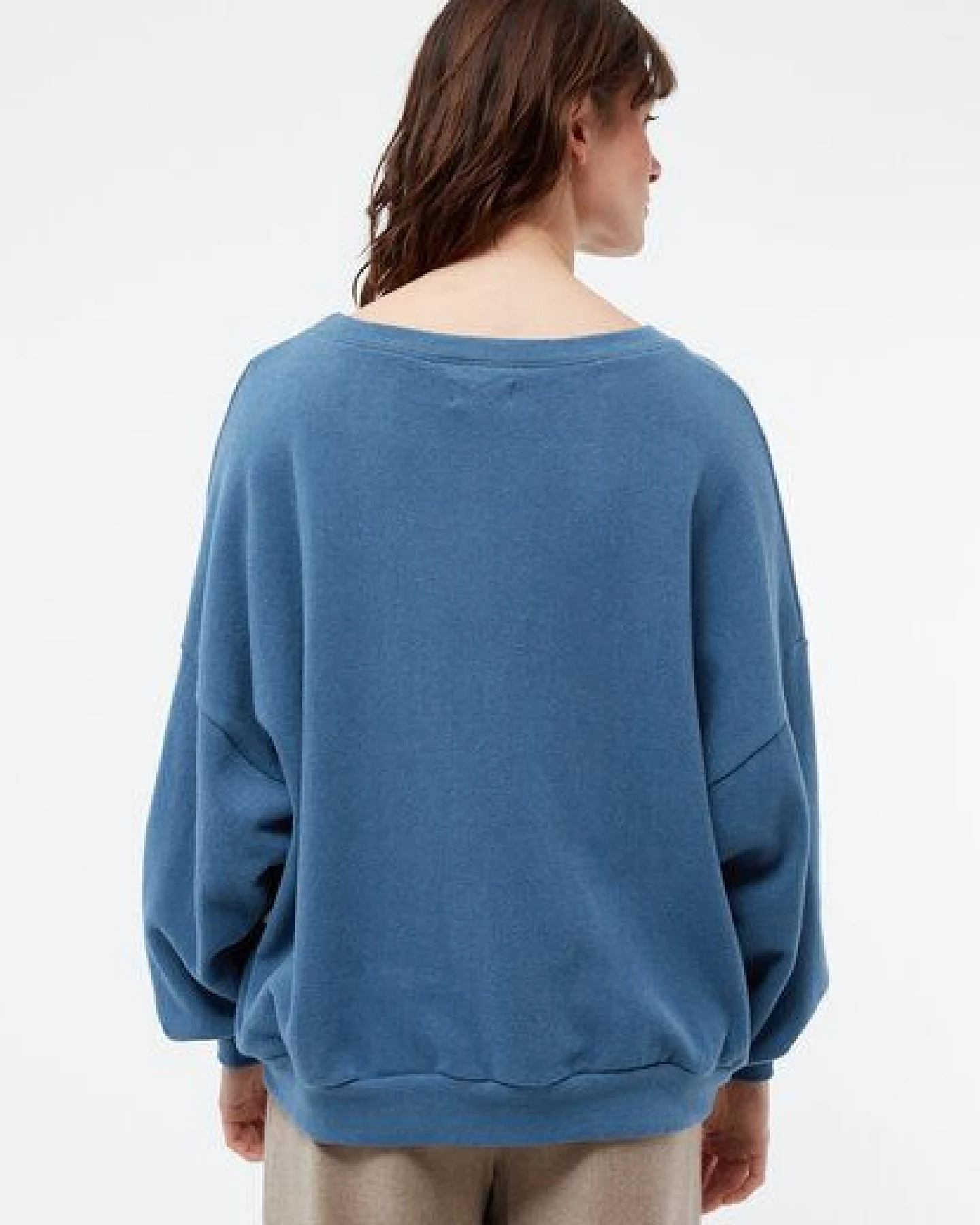 Givn Berlin Sweatshirt Ada – Ansicht 2