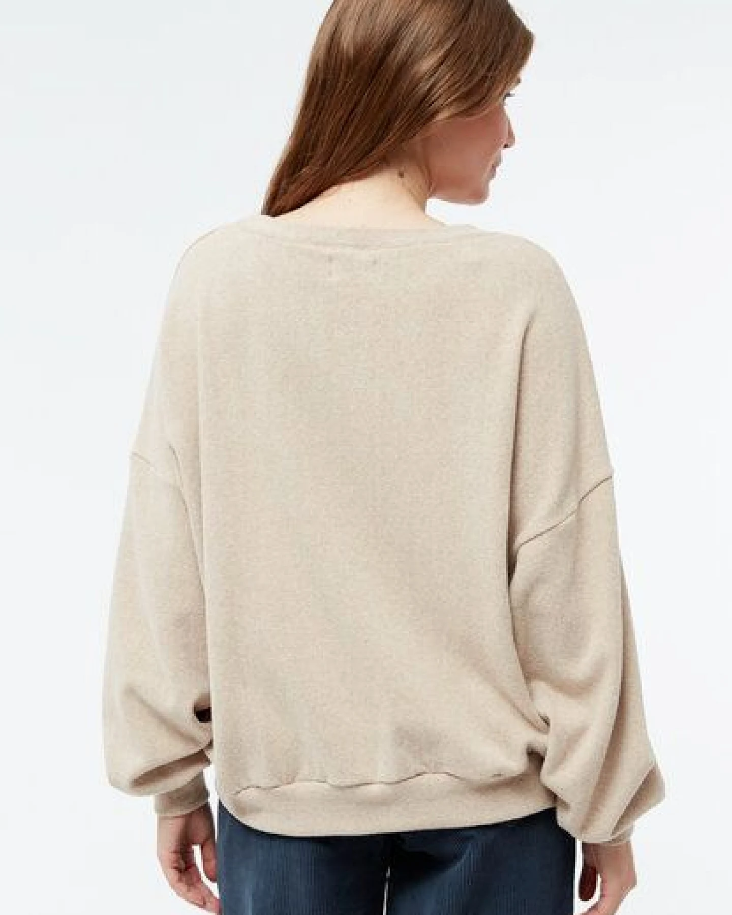 Givn Berlin Sweatshirt Ada – Ansicht 2
