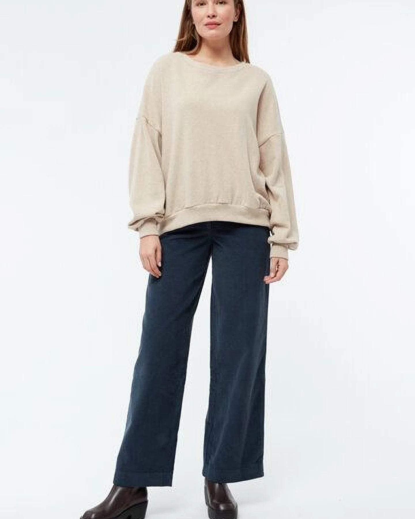 Givn Berlin Sweatshirt Ada – Ansicht 3